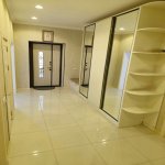Satılır 5 otaqlı Bağ evi, Goradil, Abşeron rayonu 6