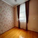 Satılır 6 otaqlı Həyət evi/villa, Goradil, Abşeron rayonu 7