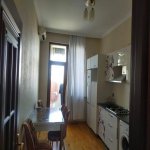 Kirayə (aylıq) 2 otaqlı Yeni Tikili, Qara Qarayev metrosu, Nizami rayonu 4