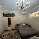 Satılır 1 otaqlı Yeni Tikili Xırdalan 5