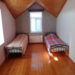 Kirayə (aylıq) 4 otaqlı Həyət evi/villa, Qala, Xəzər rayonu 5