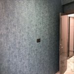 Satılır 2 otaqlı Yeni Tikili, Azadlıq metrosu, Binəqədi rayonu 6