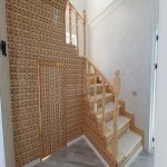 Satılır 4 otaqlı Həyət evi/villa Xırdalan 4