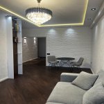 Продажа 2 комнатная Новостройка, пос. Йени Гюняшли, Сураханы район 2