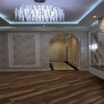 Satılır 3 otaqlı Yeni Tikili, 28 May metrosu, Şərq Bazarı, Nəsimi rayonu 11