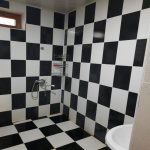 Kirayə (aylıq) 3 otaqlı Həyət evi/villa Qəbələ 9