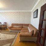Satılır 3 otaqlı Köhnə Tikili, Yeni Günəşli qəs., Suraxanı rayonu 2