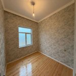 Продажа 3 комнатная Дома/Виллы, пос. Савалан, Сабунчу район 8