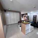 Kirayə (aylıq) Obyekt, Gənclik metrosu, Nərimanov rayonu 2