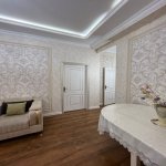 Продажа 2 комнат Новостройка Хырдалан 2