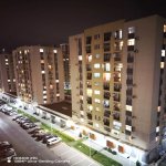 Satılır 1 otaqlı Yeni Tikili, İnşaatçılar metrosu, Yeni Yasamal qəs., Yasamal rayonu 18