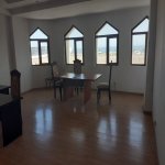 Kirayə (aylıq) 1 otaqlı Ofis, Xətai metrosu, Ağ şəhər, Xətai rayonu 9