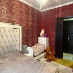 Продажа 3 комнатная Вторичка, м. Нефтчиляр метро, 8-ой километр, Низаминский р-н район 18