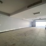 Satılır 8 otaqlı Həyət evi/villa, Mərdəkan, Xəzər rayonu 37