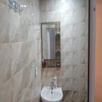 Kirayə (aylıq) 2 otaqlı Yeni Tikili, Masazır, Abşeron rayonu 17