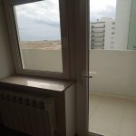 Satılır 3 otaqlı Yeni Tikili, Hövsan qəs., Suraxanı rayonu 6
