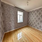 Satılır 3 otaqlı Həyət evi/villa, Masazır, Abşeron rayonu 5