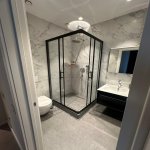 Аренда 3 комнатная Новостройка, м. Хетаи метро, Белый город, Хетаи район 10