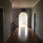 Satılır 5 otaqlı Həyət evi/villa, Novxanı, Abşeron rayonu 20