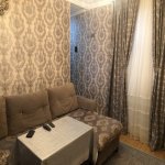 Satılır 2 otaqlı Həyət evi/villa Xırdalan 5