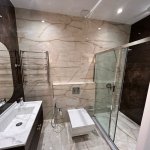 Аренда 4 комнатная Новостройка, Белый город, Хетаи район 22