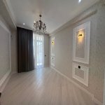 Продажа 4 комнат Новостройка Хырдалан 11