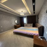 Продажа 4 комнатная Новостройка, пос. Йени Гюняшли, Сураханы район 4