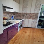Satılır 2 otaqlı Həyət evi/villa Xırdalan 2