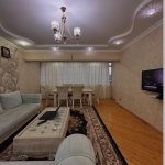 Продажа 2 комнат Новостройка, Масазыр, Абшерон район 3