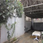 Satılır 3 otaqlı Həyət evi/villa, Yasamal rayonu 3