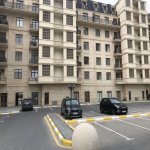 Satılır 3 otaqlı Yeni Tikili, H.Aslanov qəs., Xətai rayonu 3