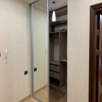 Kirayə (aylıq) 2 otaqlı Yeni Tikili, Xətai metrosu, Xətai rayonu 13