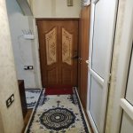 Satılır 2 otaqlı Köhnə Tikili, Həzi Aslanov metrosu, Köhnə Günəşli qəs., Xətai rayonu 5