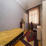 Satılır 4 otaqlı Yeni Tikili, Nəsimi rayonu 15