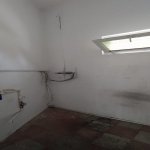 Kirayə (aylıq) Obyekt, Əhmədli metrosu, Əhmədli, Xətai rayonu 8