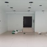 Kirayə (aylıq) Obyekt, Gənclik metrosu, Nəsimi rayonu 3