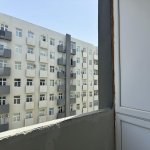 Продажа 2 комнат Новостройка, пос. Говсан, Сураханы район 14