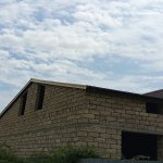 Satılır 5 otaqlı Bağ evi Xaçmaz 9