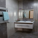 Satılır 3 otaqlı Yeni Tikili, Həzi Aslanov metrosu, Xətai rayonu 14
