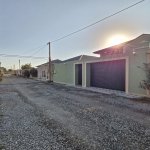 Satılır 7 otaqlı Həyət evi/villa, Binə qəs., Xəzər rayonu 30