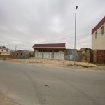 Аренда Объект, Гобу, Абшерон район 1