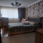 Satılır 4 otaqlı Köhnə Tikili, Yeni Günəşli qəs., Suraxanı rayonu 2