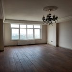 Satılır 3 otaqlı Yeni Tikili, Neftçilər metrosu, Nizami rayonu 9