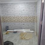 Продажа 2 комнат Дома/Виллы, пос. Бинагяди, Бинагадинский р-н район 7