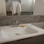 Satılır 3 otaqlı Həyət evi/villa, Elmlər akademiyası metrosu, Badamdar qəs., Səbail rayonu 5
