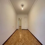 Аренда 4 комнат Офис, м. 28 Мая метро, Насими район 9
