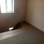 Satılır 5 otaqlı Həyət evi/villa, Azadlıq metrosu, Binəqədi qəs., Binəqədi rayonu 6