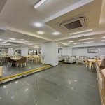 Продажа Объект, пос. Сабунчу, Сабунчу район 12