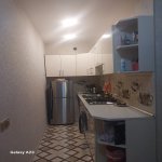 Продажа 2 комнатная Новостройка, Масазыр, Абшерон район 4