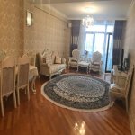 Satılır 3 otaqlı Yeni Tikili, Masazır, Abşeron rayonu 11